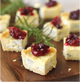 Catering