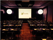 Eventos Corporativos